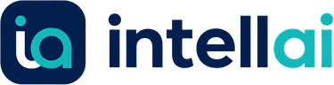 intellai